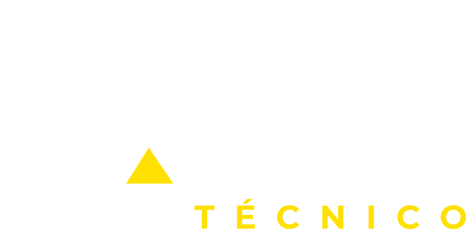 Vale técnico - marca dagua 04